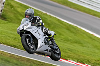 Oulton-Park-21st-March-2020;PJ-Motorsport-Photography-2020;anglesey;brands-hatch;cadwell-park;croft;donington-park;enduro-digital-images;event-digital-images;eventdigitalimages;mallory;no-limits;oulton-park;peter-wileman-photography;racing-digital-images;silverstone;snetterton;trackday-digital-images;trackday-photos;vmcc-banbury-run;welsh-2-day-enduro